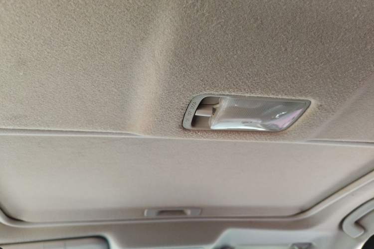 Used Nissan Tiida 2016 1.6L CVT Smart Drive Edition
