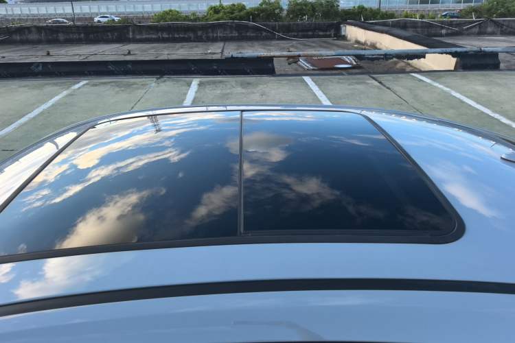 Used Chery Fengyun A8 2024 127 Yufeng Edition