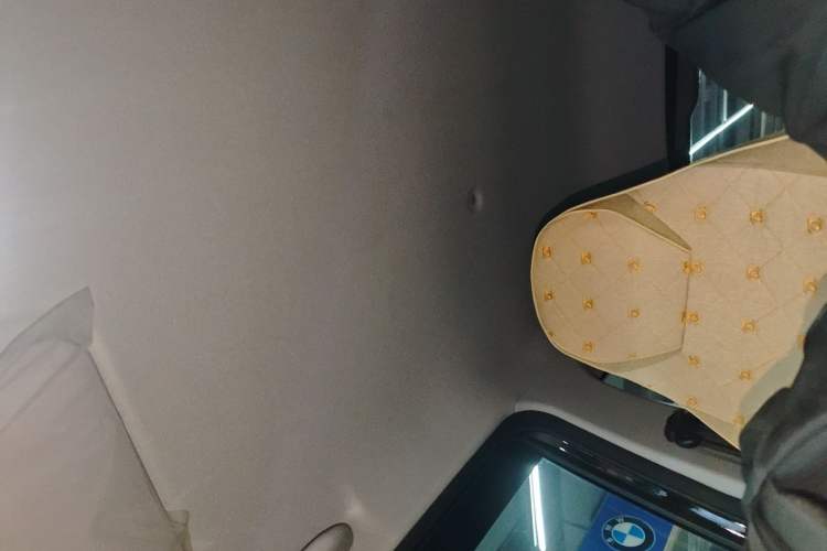 Used Chery QQ Ice Cream 2024 Edition Youth Version 205km Sundae