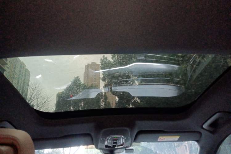 Used Audi A6L 2025 Revised 45 TFSI Prestige Dynamic Edition