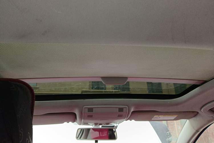 Used Volkswagen Golf 2015 1.6L Automatic Comfort Model
