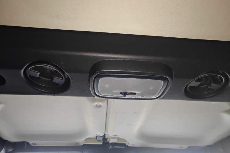 Used BAIC Off-Road BJ40 2021 2.0D Automatic Four-Wheel Drive Blade Hero Edition Adventurer Type