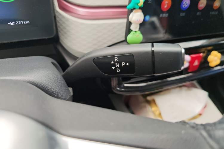 Used SOL E10X 2022 Flower Fairy Style Baby's Breath