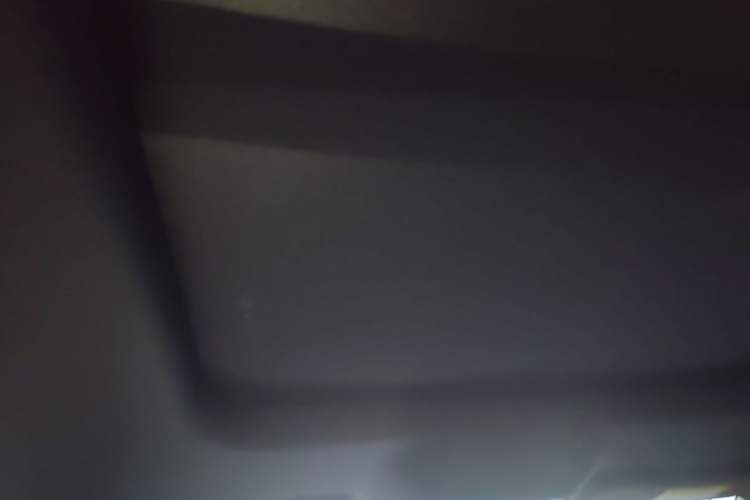 Used BYD Qin L 2024 DM-i 120KM Leading Model

