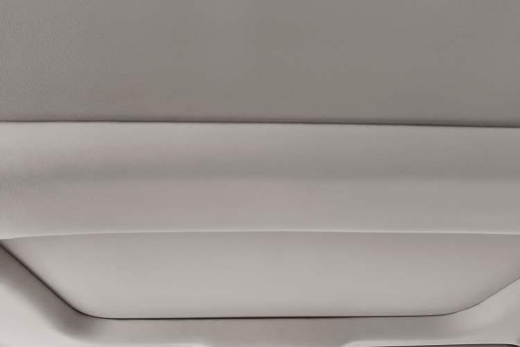 Used Nissan Teana 2020 Revised Version 2.0L XL Upper Smart Drive Edition
