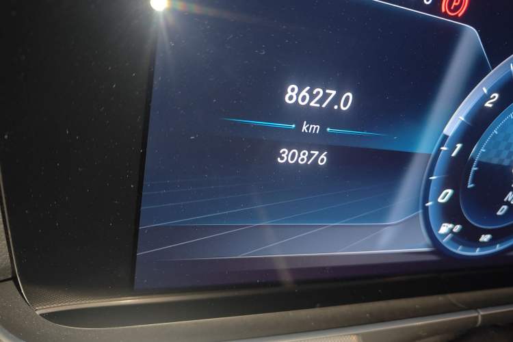 Used Mercedes-Benz E-Class 2017 E 200 Coupe
