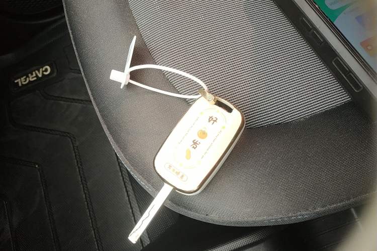 Used Wuling Hongguang MINIEV 2020 Enjoyment Model Lithium Iron Phosphate