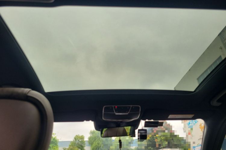 Used Mercedes-Benz Maybach S-Class 2018 S 450 4MATIC
