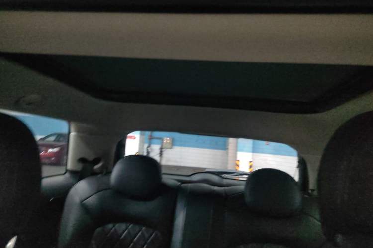 Used MINI MINI 2016 1.2T ONE Pioneer Edition