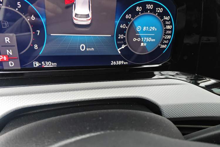 Used Volkswagen Golf 2021 280TSI DSG Pro
