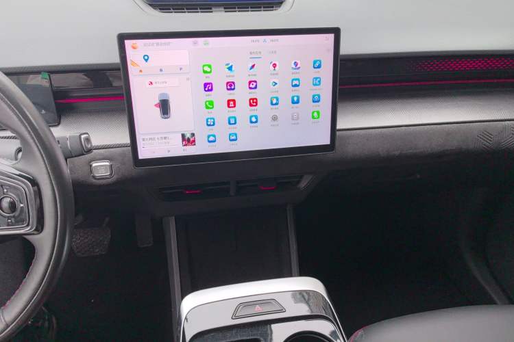 Used JETOUR Dashing 2022 1.6T DCT King PLUS
