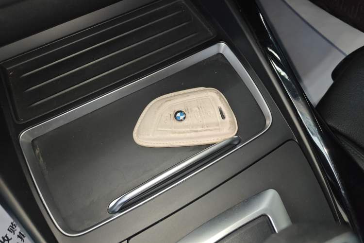 Used BMW 2 Series (Import) 2019 225i Convertible Coupe Sports Design Package
