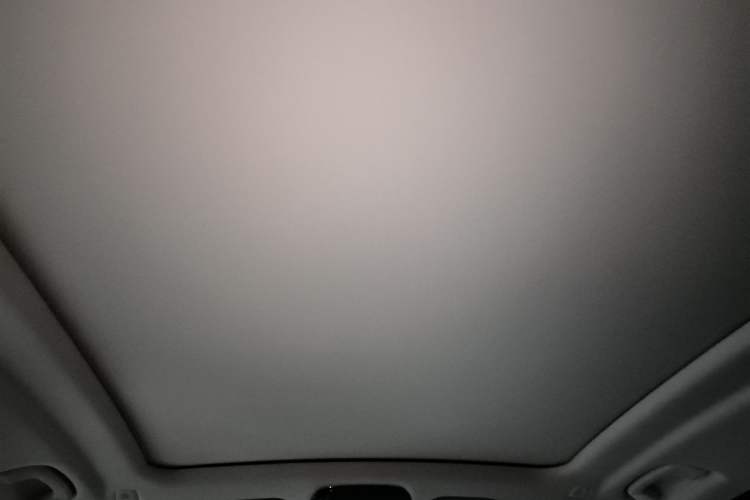 Used BMW X5 2022 Restyled xDrive 30Li Luxury Version M Sport Package
