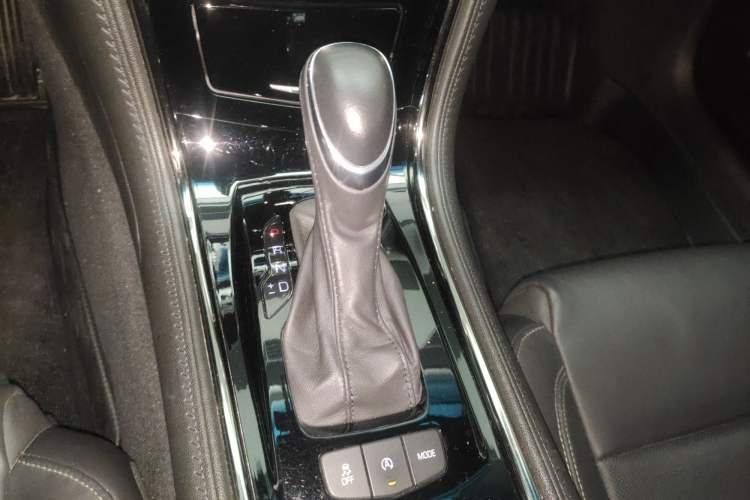 Used Cadillac ATS-L 2016 28T Fashion Edition