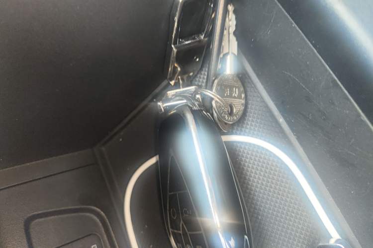 Used CHANGAN Eado 2020 PLUS 1.6L GDI Manual Elite Model
