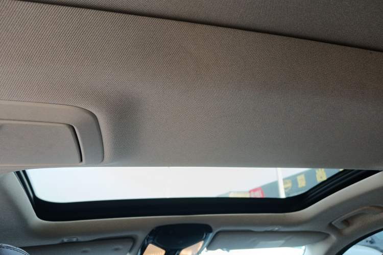 Used BMW 5 Series 2019 Updated 530Li xDrive Luxury Package