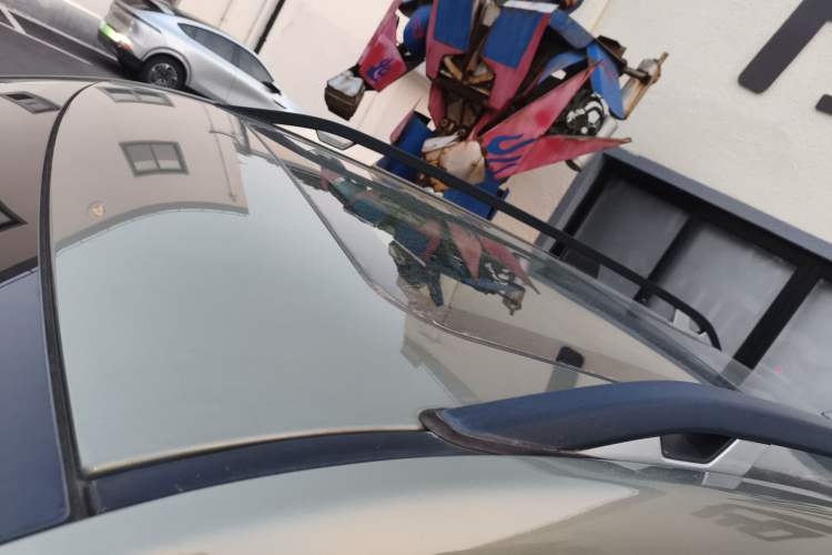 Used Subaru Forester 2019 2.0i Smart Engine Flagship Edition EyeSight