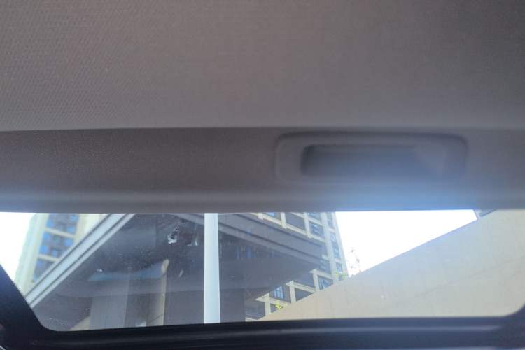 Used Acura CDX 2016 1.5T Two-Wheel Drive Deluxe Edition