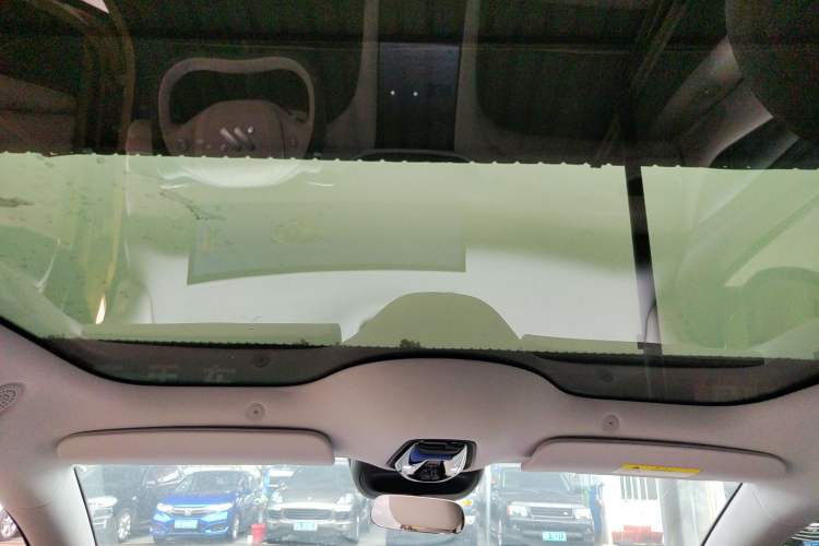 Used IM L6 2024 Max Standard Edition