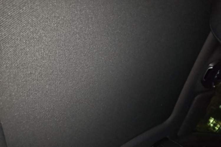 Used Geely Auto Coolray 2019 Sport Model 260T DCT Patrol China V Standard