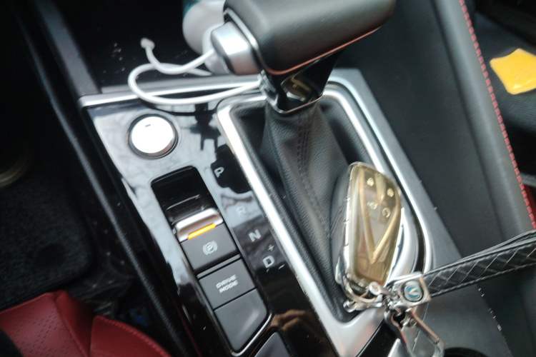 Used CHANGAN Eado 2021 PLUS Blue Whale NE 1.4T GDI DCT Flagship Model