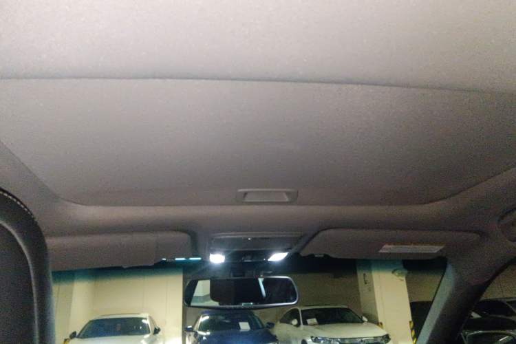 Used Honda Accord 2015 2.4L EX Luxury Edition