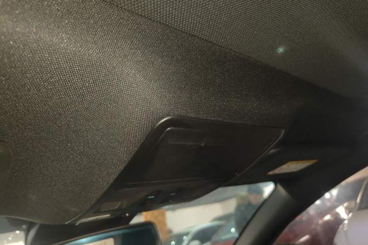 Used Ford Focus 2020 Hatchback EcoBoost 180 Automatic ST Line