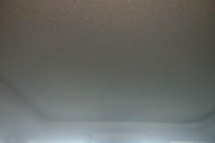 Used Buick Enclave 2020 28T Four-Wheel Drive Flagship Version Headliner