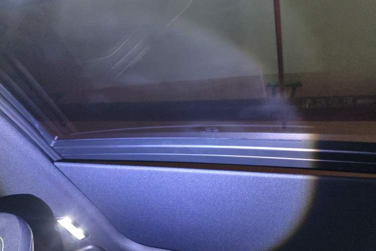 Used Lynk & Co 06 2023 Remix 1.5T Hero