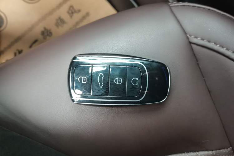 Used Chery Tiggo 8 PRO 2022 390T Four-Wheel Drive Storm Edition 5 Seats