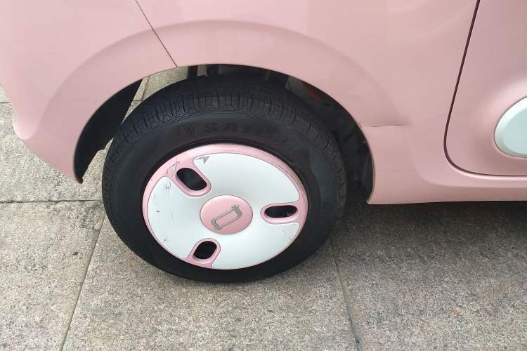 Used Bestune Pony 2025 222km Lightning Horse
