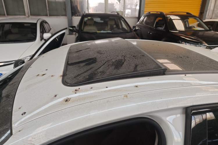 Used BMW 1 Series 2021 Revised 120i M Sport Night Edition