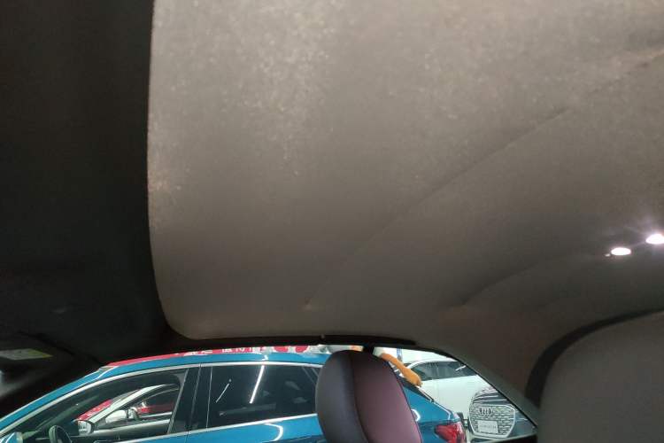 Used Audi A5 2022 Cabriolet 40 TFSI Fashion Dynamic Model
