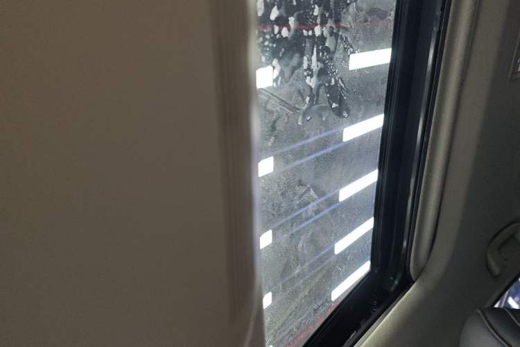 Used Mazda Mazda 3 Axela 2021 2.0L Automatic Zhi Rui Edition
