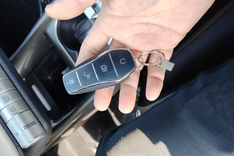 Used BYD Dolphin 2025 420km Free Edition