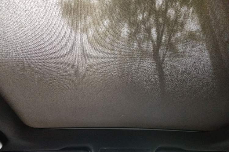 Used Mercedes-Benz A-Class 2017 A 200 Fashion Model