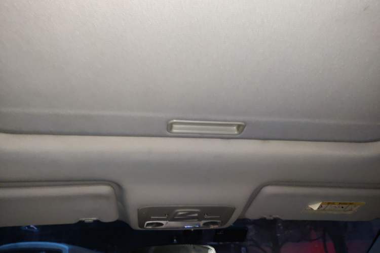 Used Chery Arrizo 5 2016 1.5L CVT Lingrui Edition