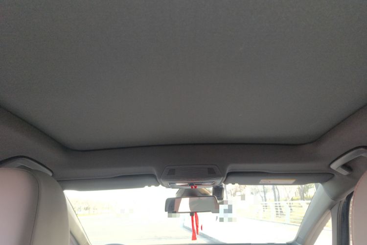 Used Volkswagen ID.3 2021 Pro Smart Edition
