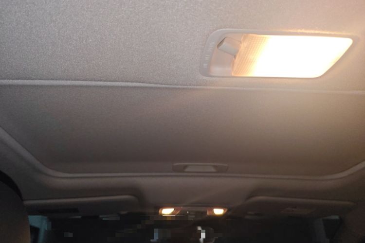 Used Nissan Sylphy 2021 Classic 1.6XL CVT Luxury Edition