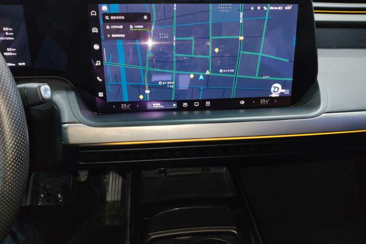 Used XPeng P7 2020 670N