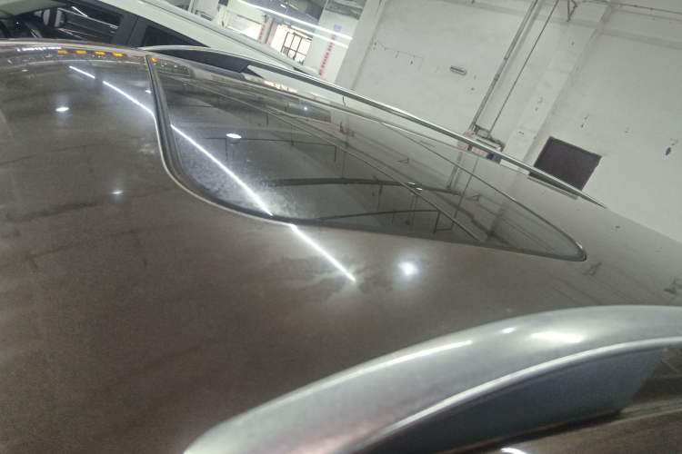 Used Volkswagen Touran 2013 1.4T DSG Comfort Edition 5-Seater
