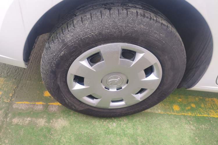 Used Skoda Rapid 2022 1.5L Automatic Comfort Edition
