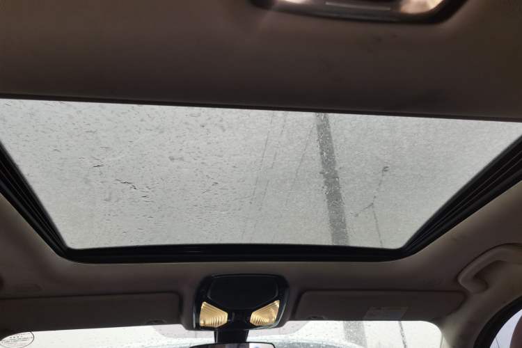 Used BMW 3 Series 2023 320i M Sport Package
