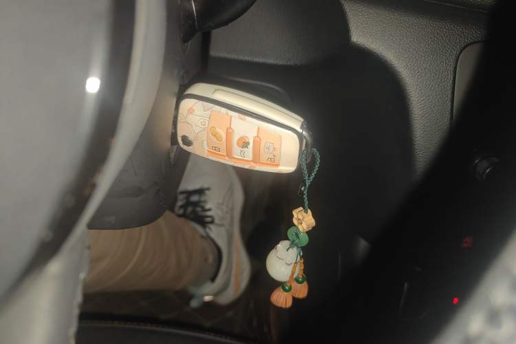 Used Audi Q3 2018 30th Anniversary Edition 30 TFSI Fashion Model
