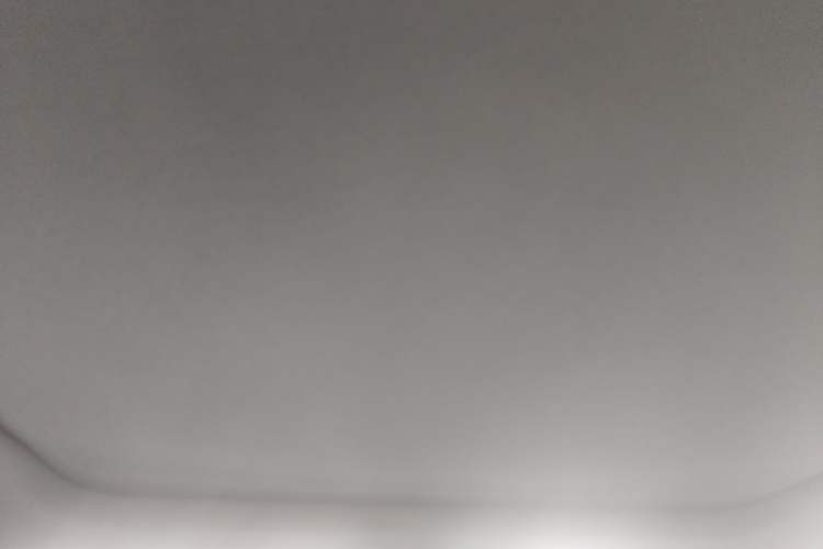 Used Lynk & Co 03 2020 1.5TD DCT Sport Edition Headliner