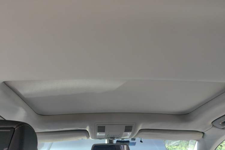 Used Audi A8 2009 A8L 2.8 FSI Standard Model