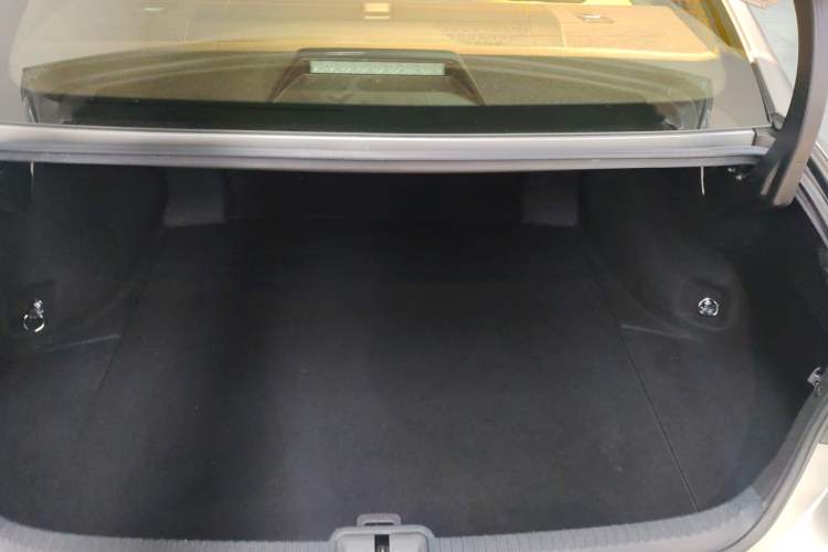 Used Lexus ES 2018 200 Excellence Edition China V Standard
