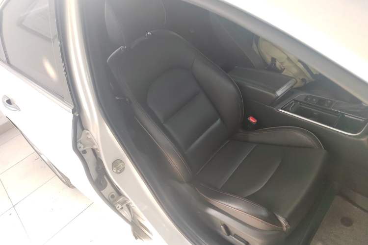 Used Hyundai Sonata 2018 1.6T GLS Smart Model China V Standard
