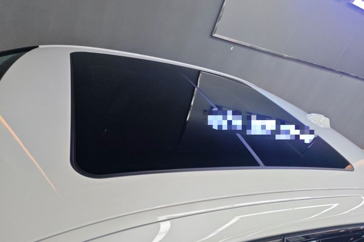 Used BMW 3 Series 2025 330Li M Sport Shadowline Package