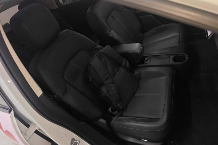 Used firefly firefly 2025 Illuminated Edition